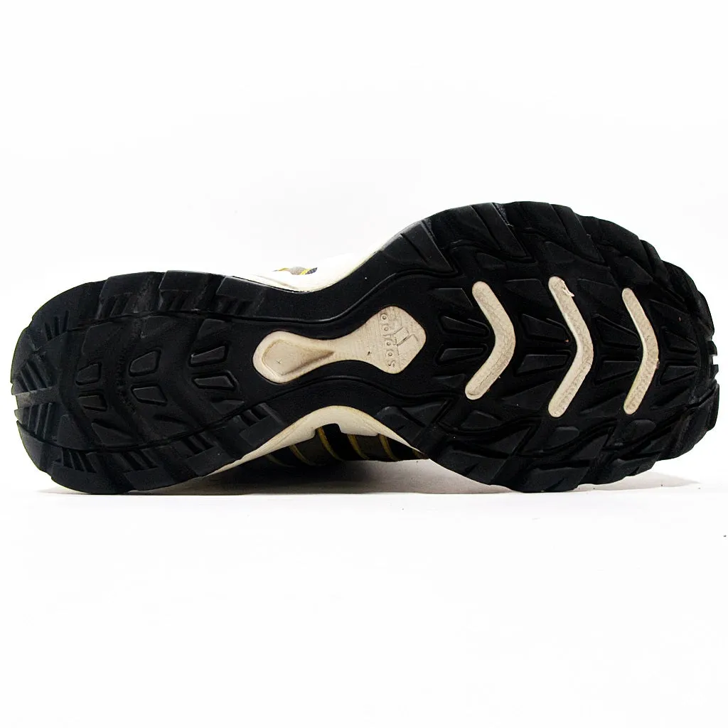 ADIDAS Speed Grip