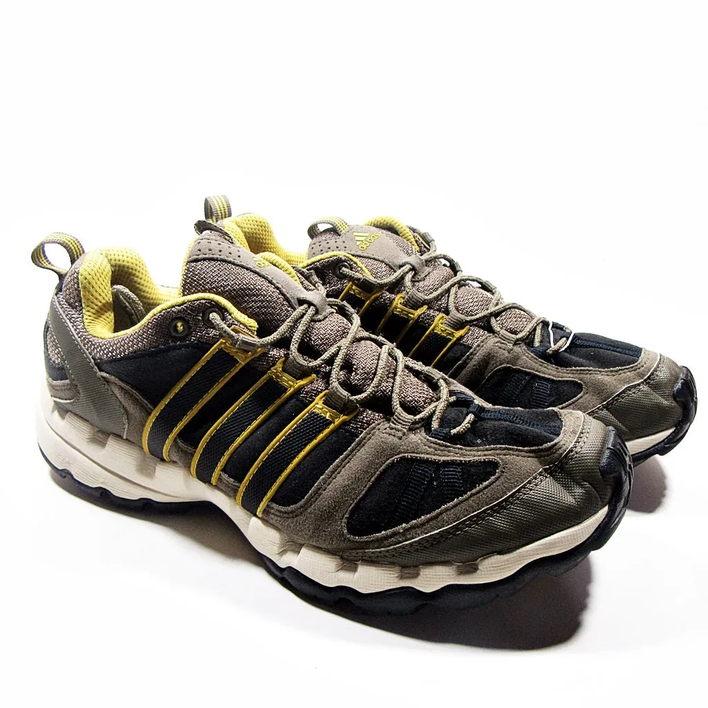 ADIDAS Speed Grip