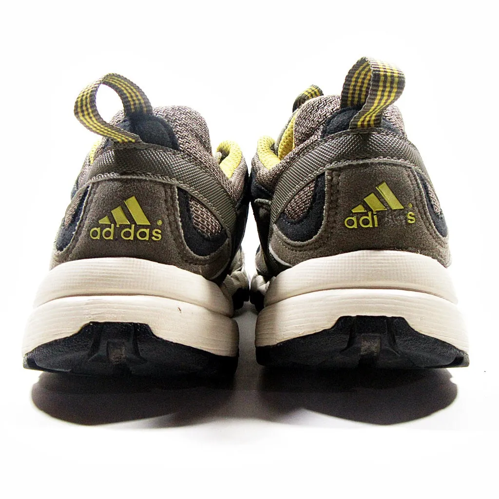 ADIDAS Speed Grip