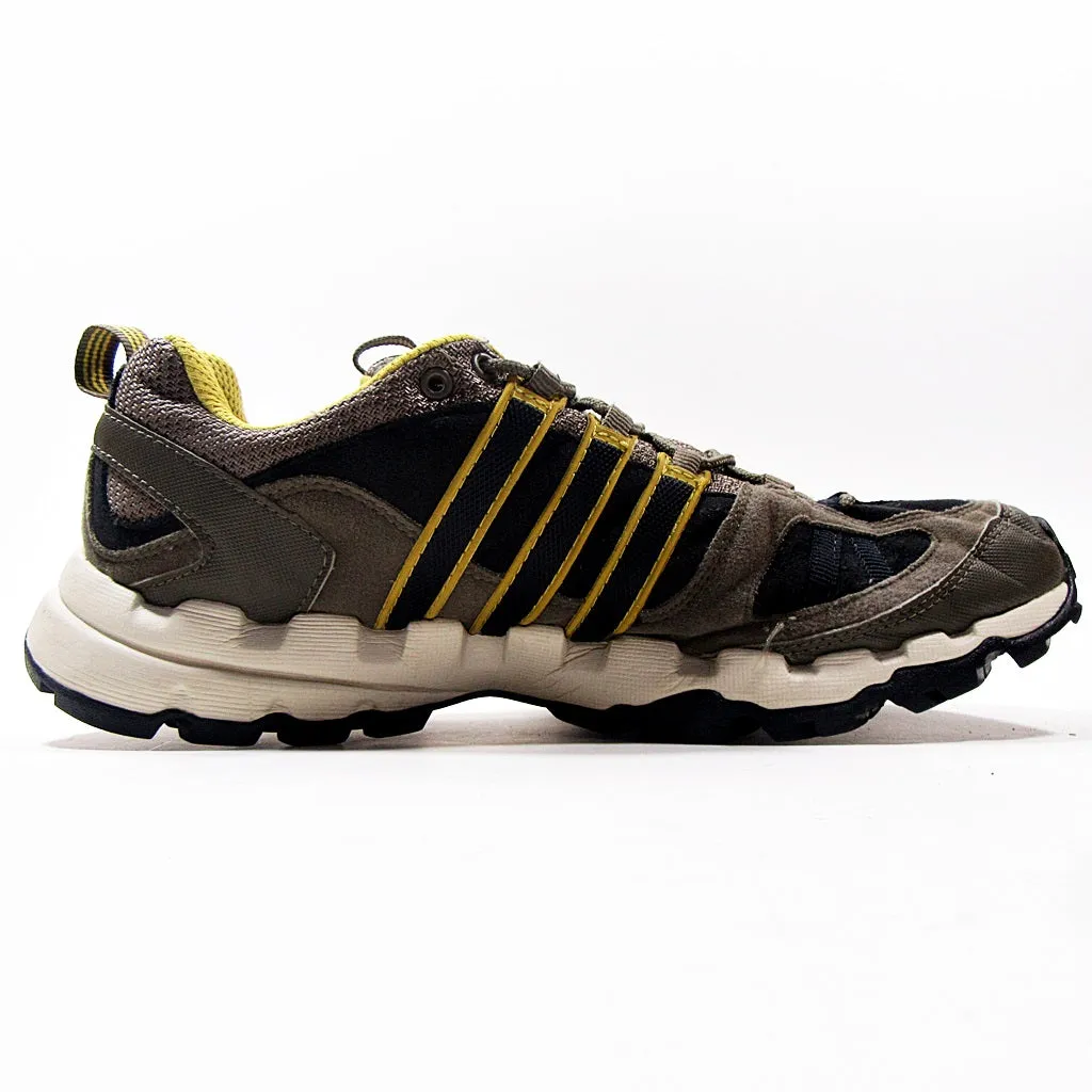 ADIDAS Speed Grip