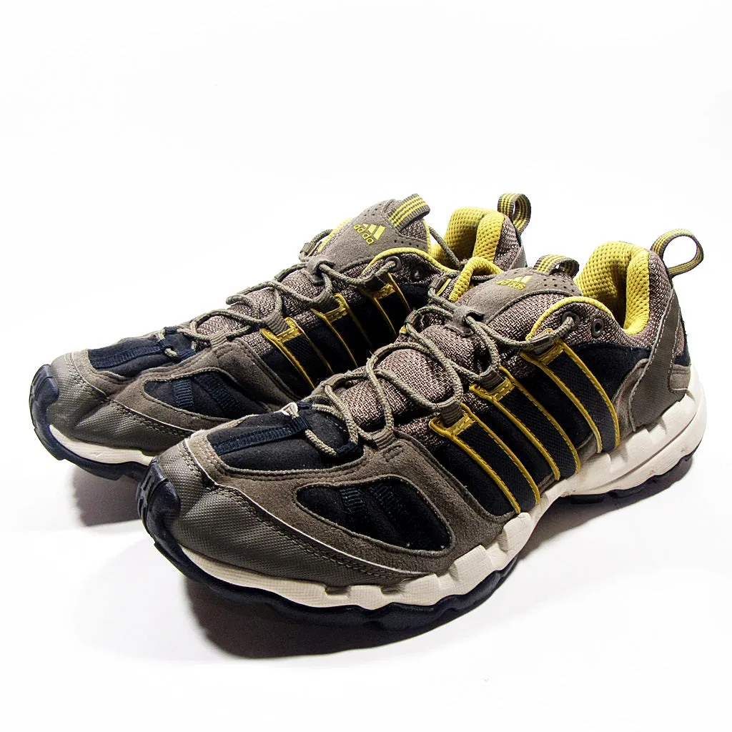 ADIDAS Speed Grip