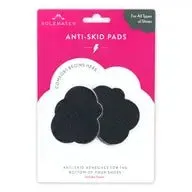 Anti- Skid Grip Shoe Pads