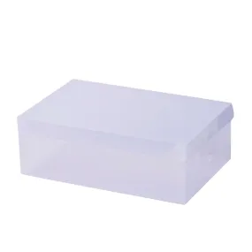 Artiss Shoe Storage Box Set 40pc