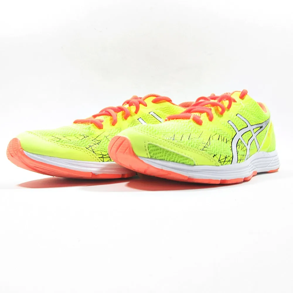 ASICS Gel-Hyper Speed 7