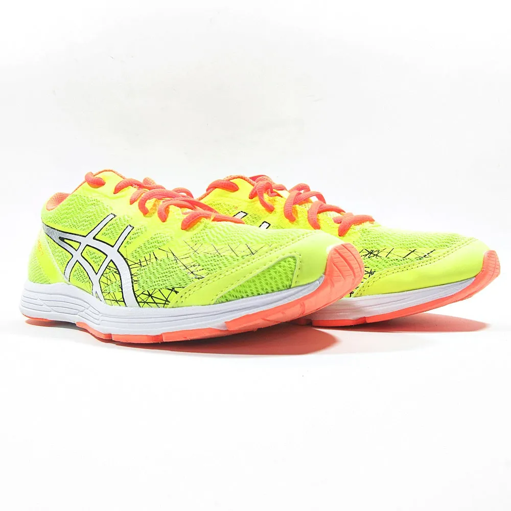 ASICS Gel-Hyper Speed 7