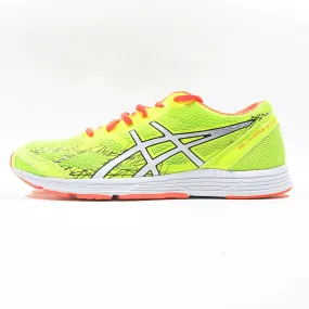 ASICS Gel-Hyper Speed 7