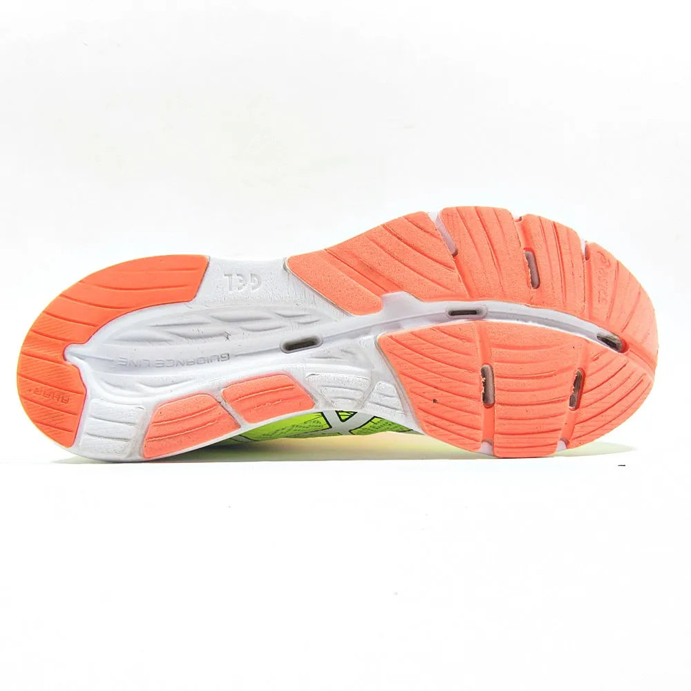 ASICS Gel-Hyper Speed 7