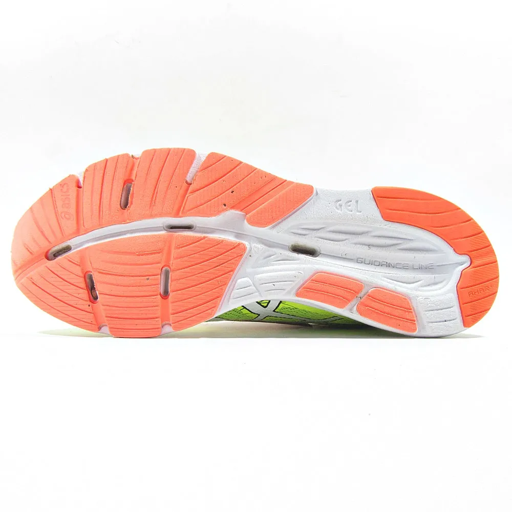 ASICS Gel-Hyper Speed 7