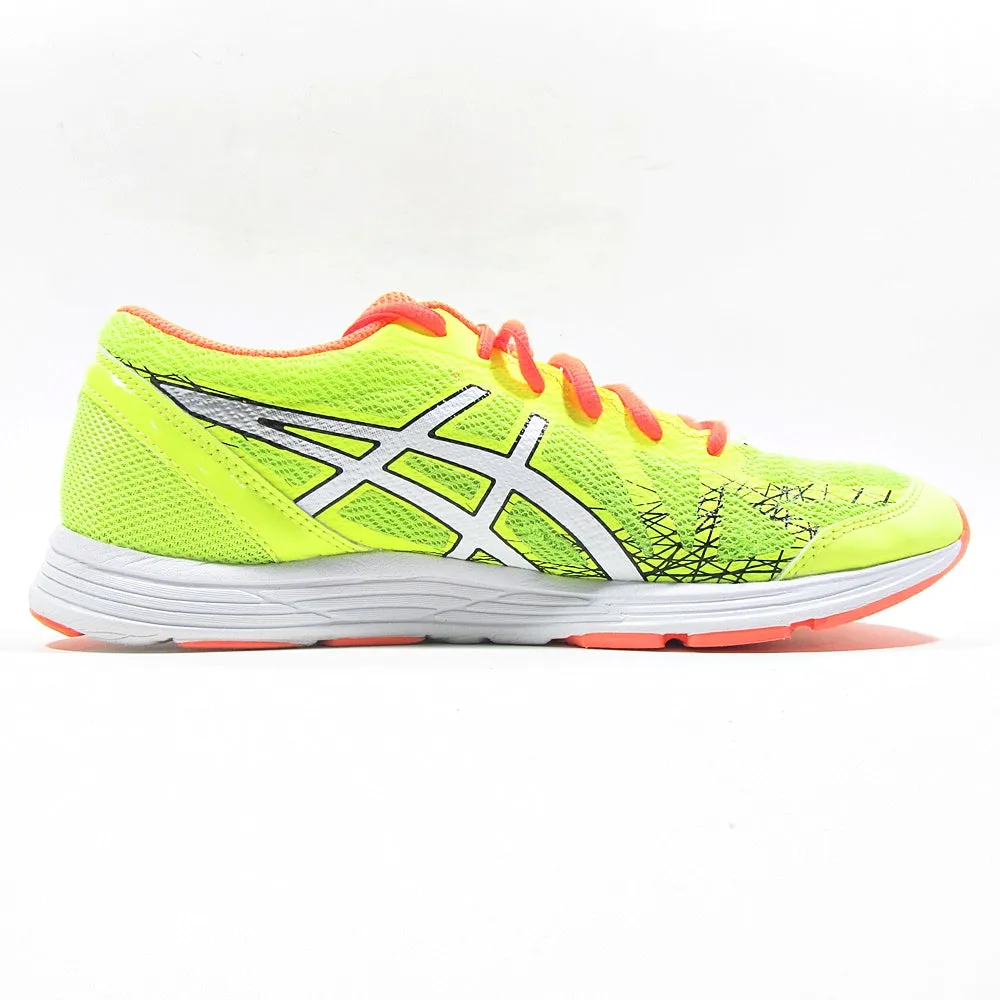 ASICS Gel-Hyper Speed 7