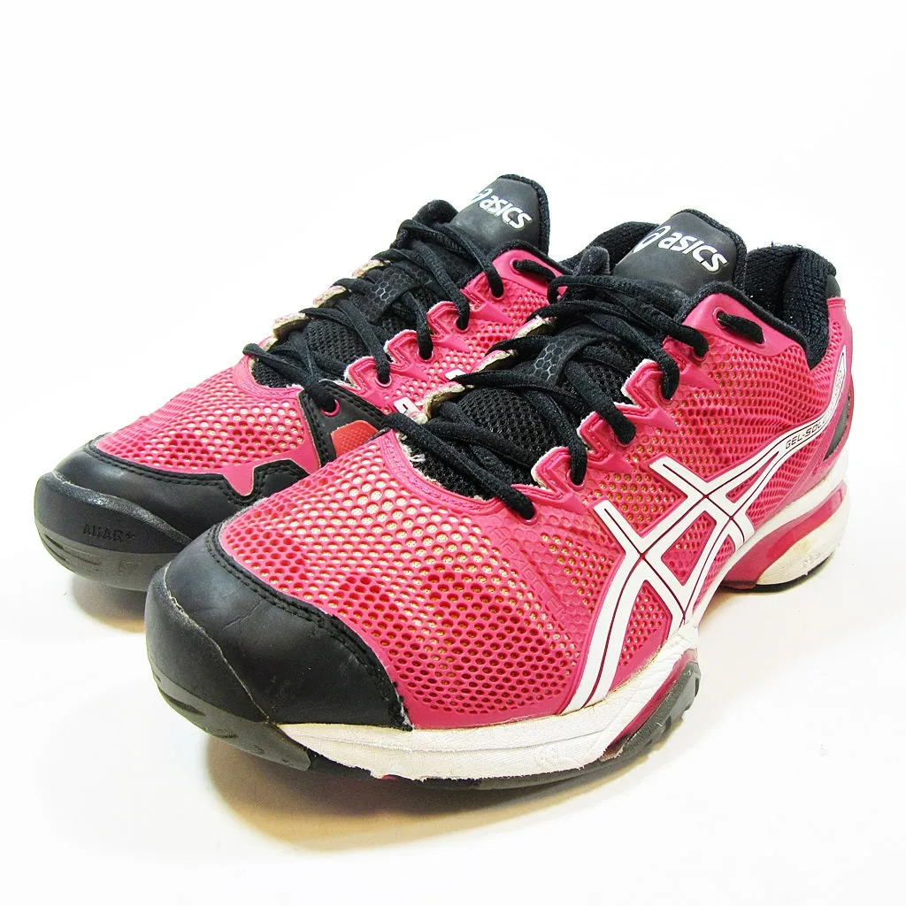 ASICS Gel-Solution Speed