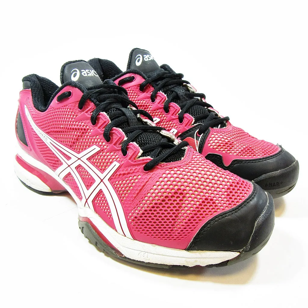 ASICS Gel-Solution Speed