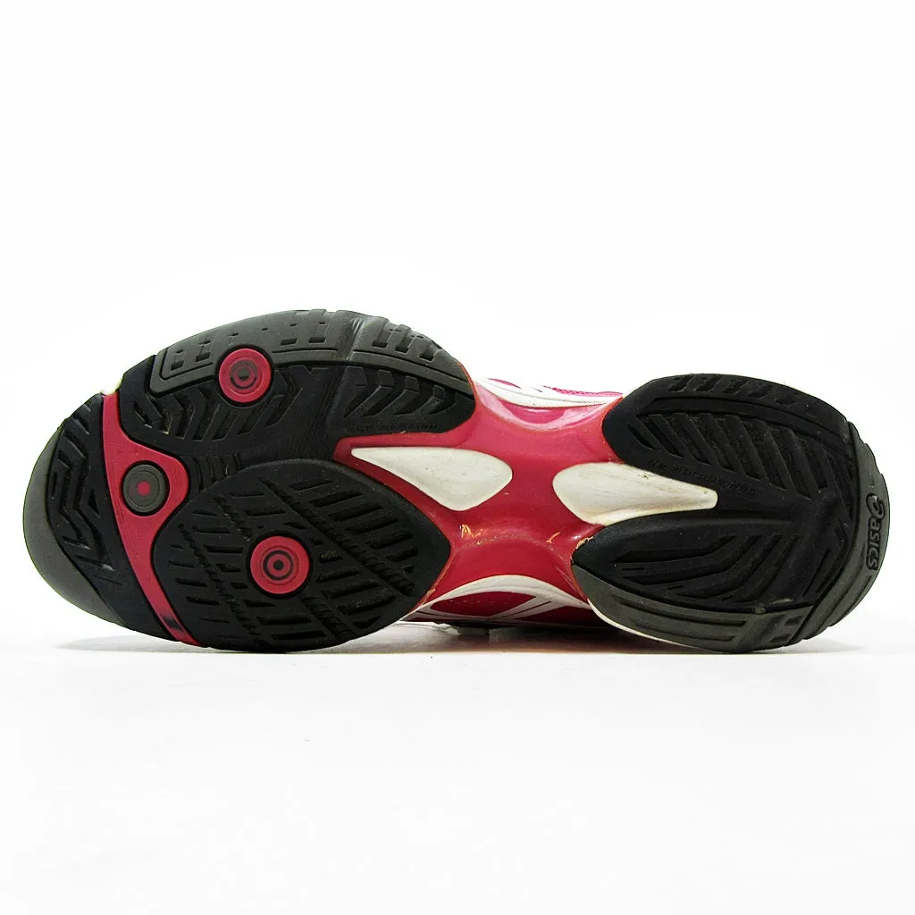 ASICS Gel-Solution Speed