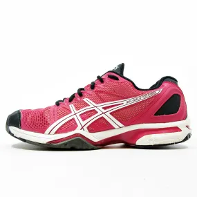 ASICS Gel-Solution Speed