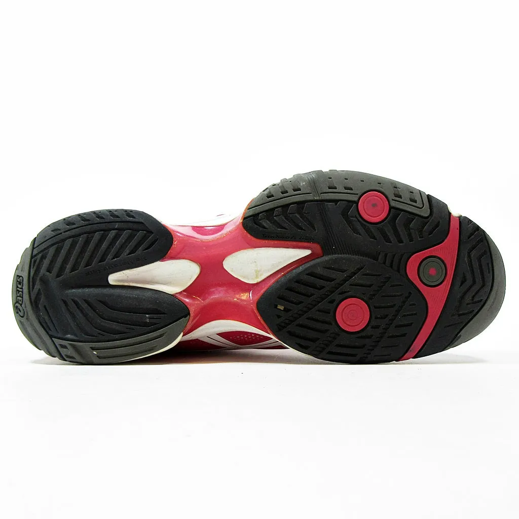 ASICS Gel-Solution Speed