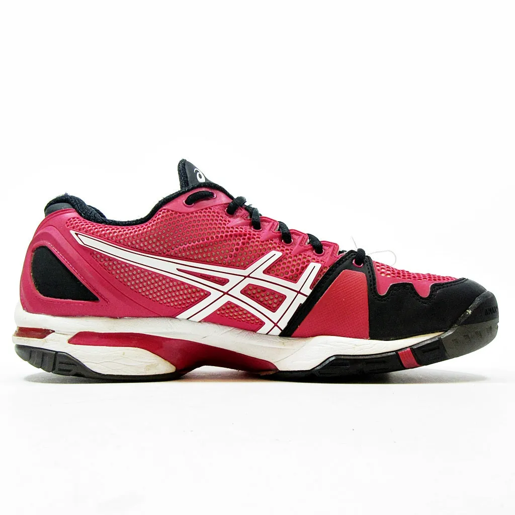 ASICS Gel-Solution Speed