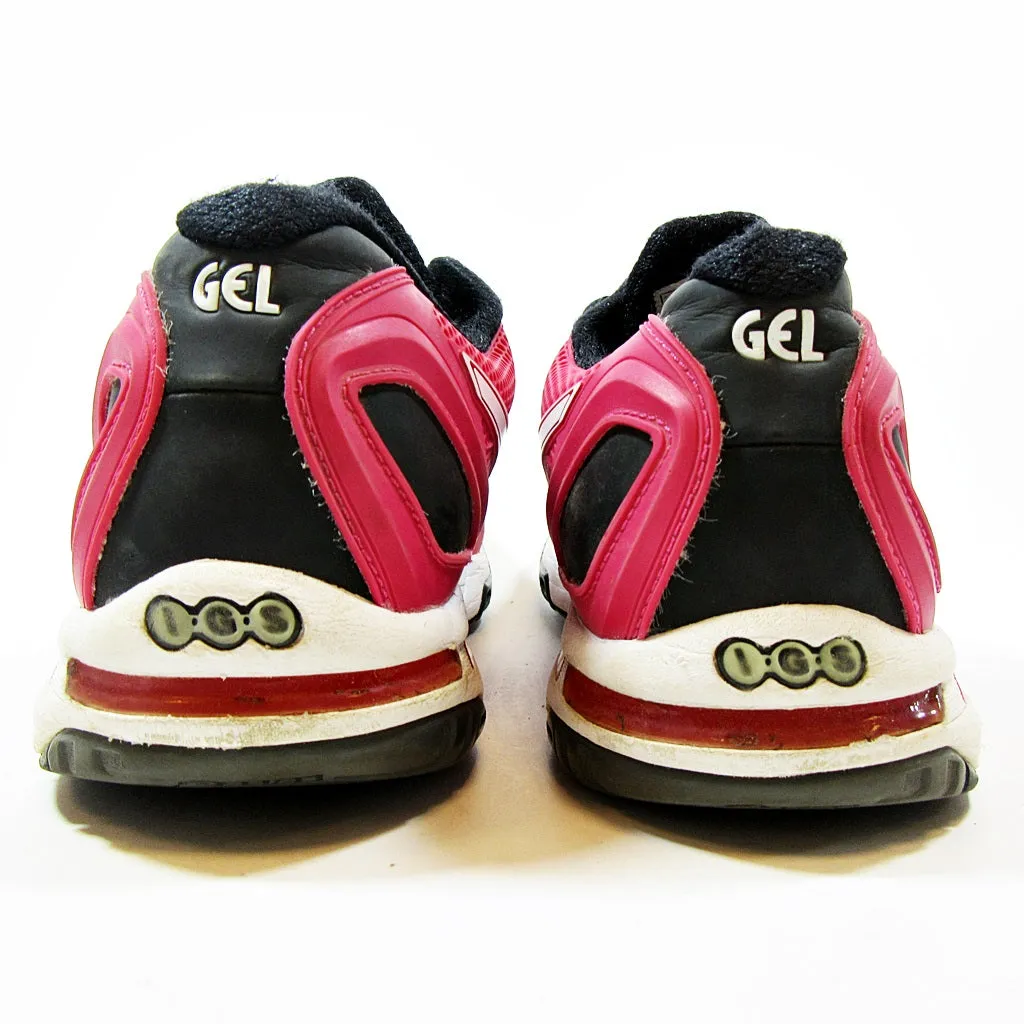ASICS Gel-Solution Speed