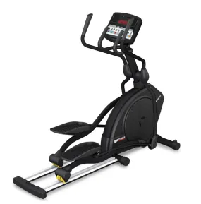 BH G815R LED 16" Console  Full Commercial Elliptical
