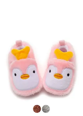 Bisbal Unisex Kids' Slippers