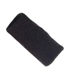 BlisterGuards - Stretchy Finger Sleeves by ReadyGOLF