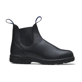 Blundstone 2241 - Winter Thermal All-Terrain Black