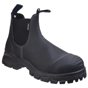 Blundstone 910 Dealer Boot