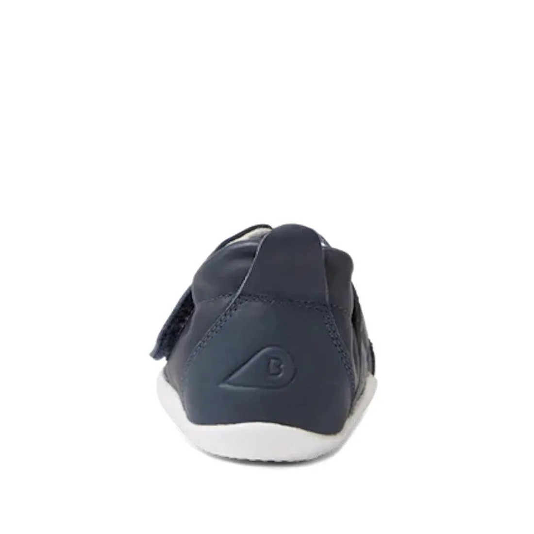 Bobux XP Explorer Rover First Walker Boot Navy 502601