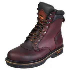 CEBU LACERMAX 8" SHEDRON