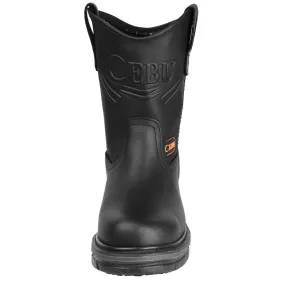 Cebu Max Grip Black