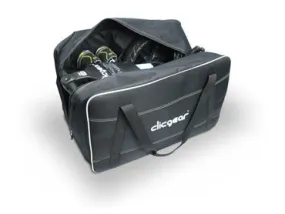 Clicgear Cart Wheeled Travel Cover 3.5 