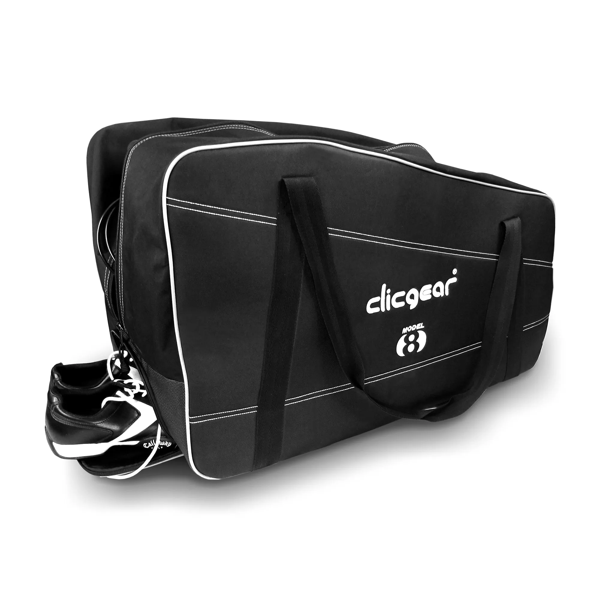 Clicgear Model 8.0/8.0  Travel Cover