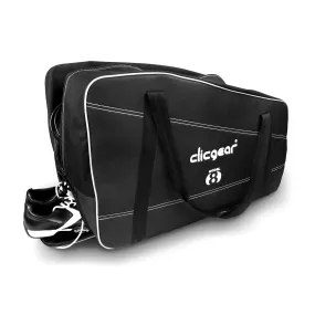 Clicgear Model 8.0/8.0  Travel Cover
