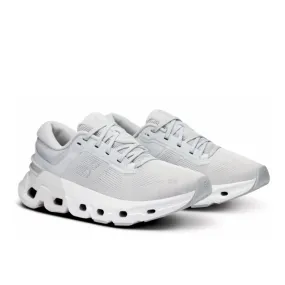 Cloudflyer 5 Women's