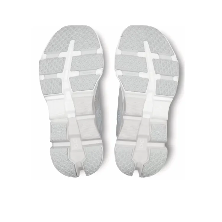 Cloudflyer 5 Women's