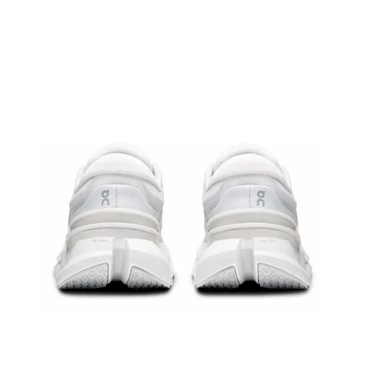 Cloudflyer 5 Women's