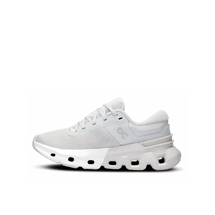 Cloudflyer 5 Women's