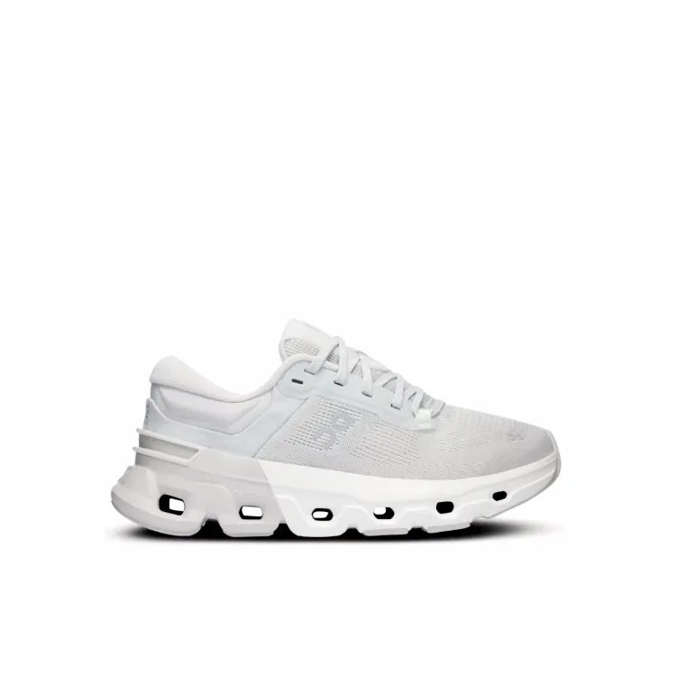 Cloudflyer 5 Women's