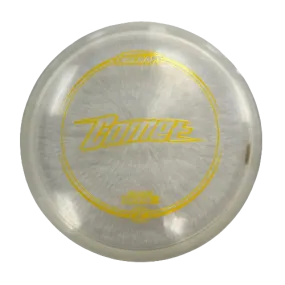 Comet Z Line