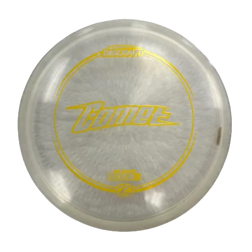 Comet Z Line
