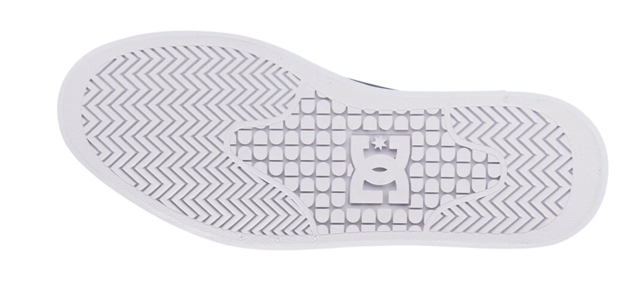 Dc Manual Platform Cheetah Print Trainers -=== SALE===