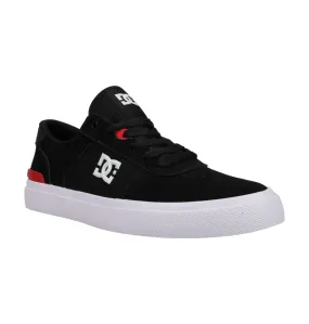 DC Shoes Mens Teknic S Trainers
