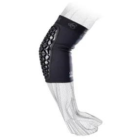 DonJoy Defender Compression Support Elbow Pads Pair