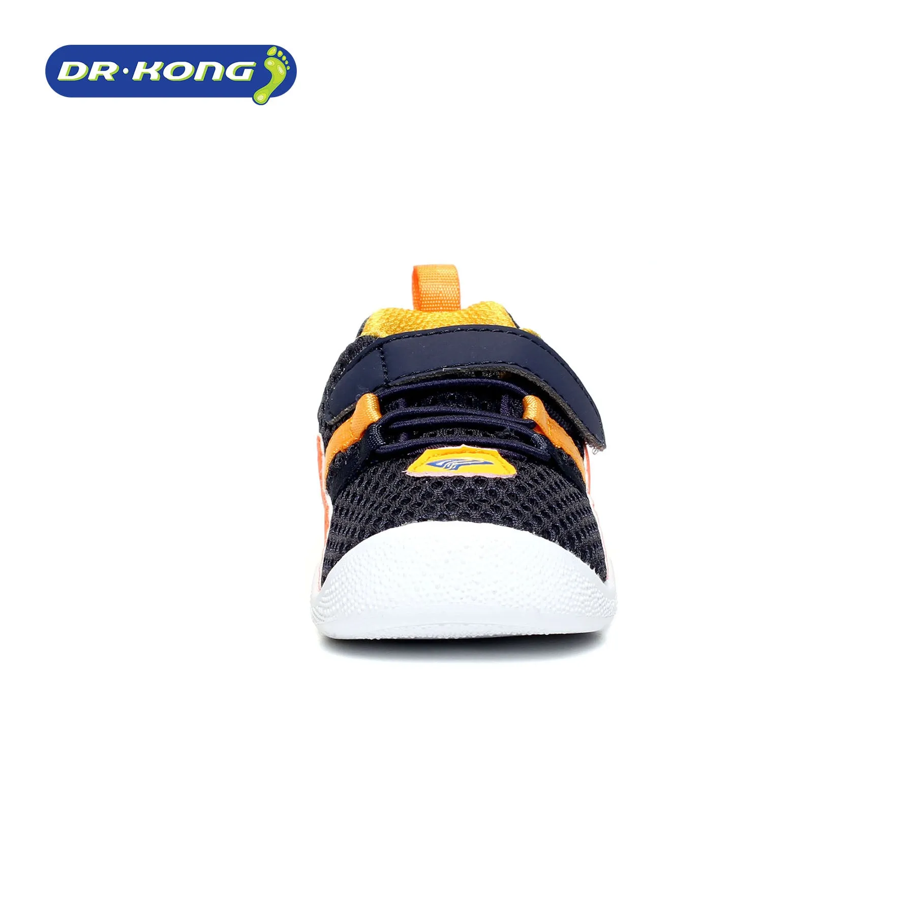 Dr. Kong Baby 123 Rubber Shoes B1300342