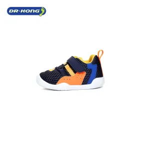 Dr. Kong Baby 123 Rubber Shoes B1300342