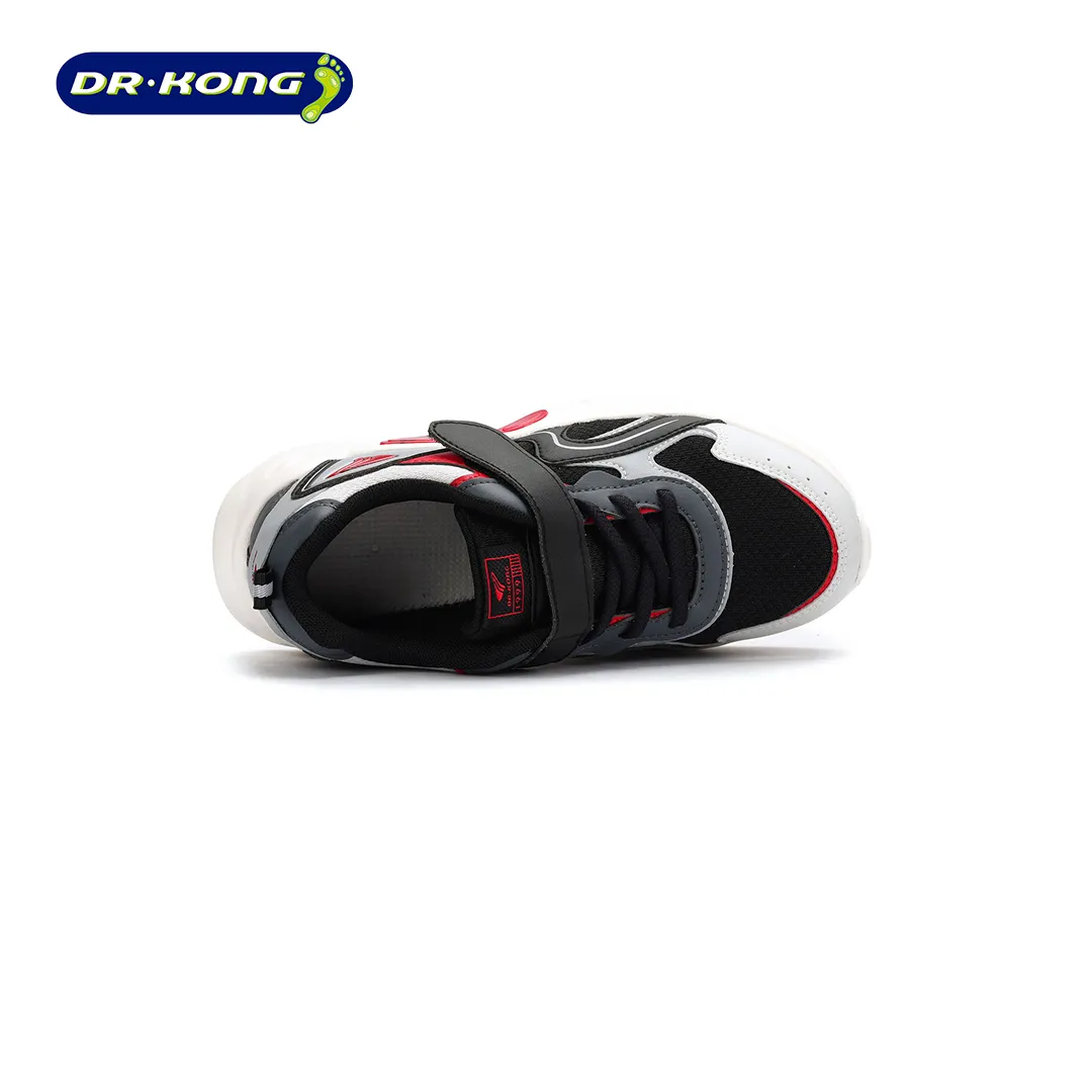 Dr. Kong Mens' Smart Footbed Sandals B1404707