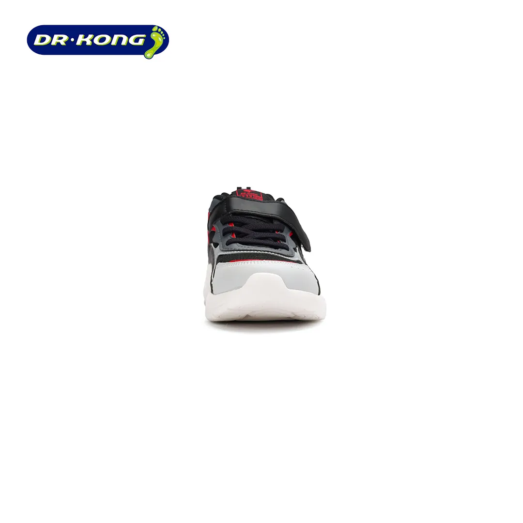 Dr. Kong Mens' Smart Footbed Sandals B1404707