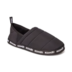 Drake Men's Slipper