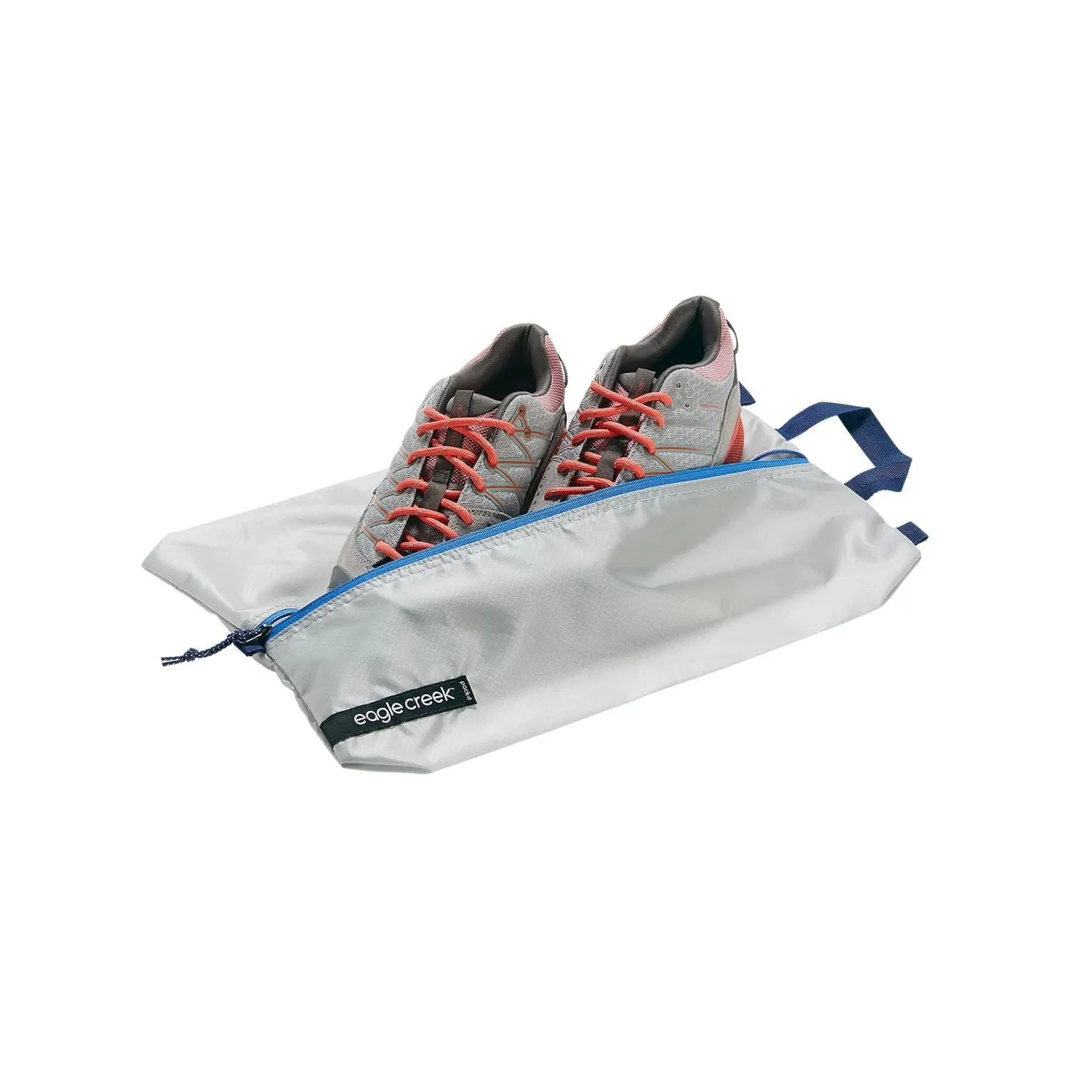 Eagle Creek Pack-It Isolate Shoe Sac