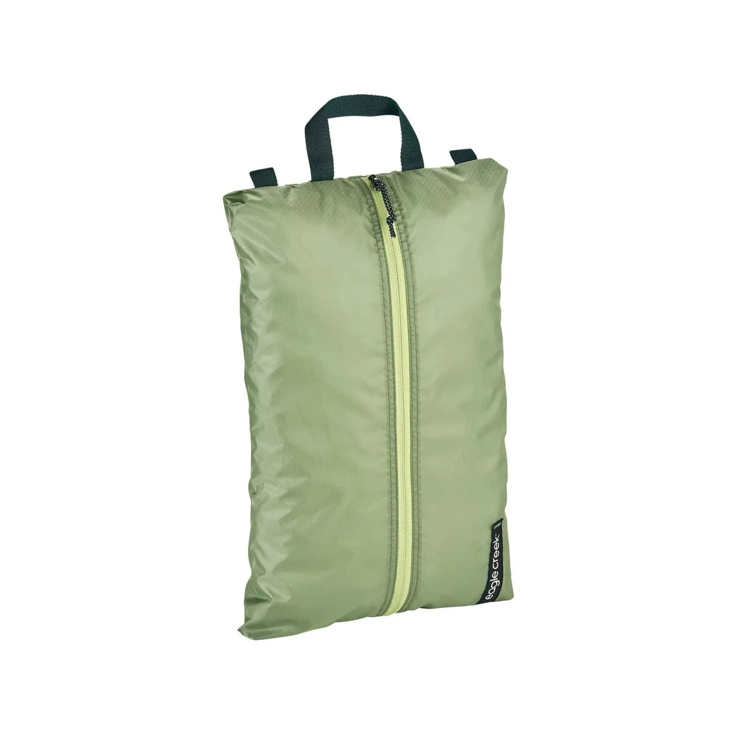 Eagle Creek Pack-It Isolate Shoe Sac