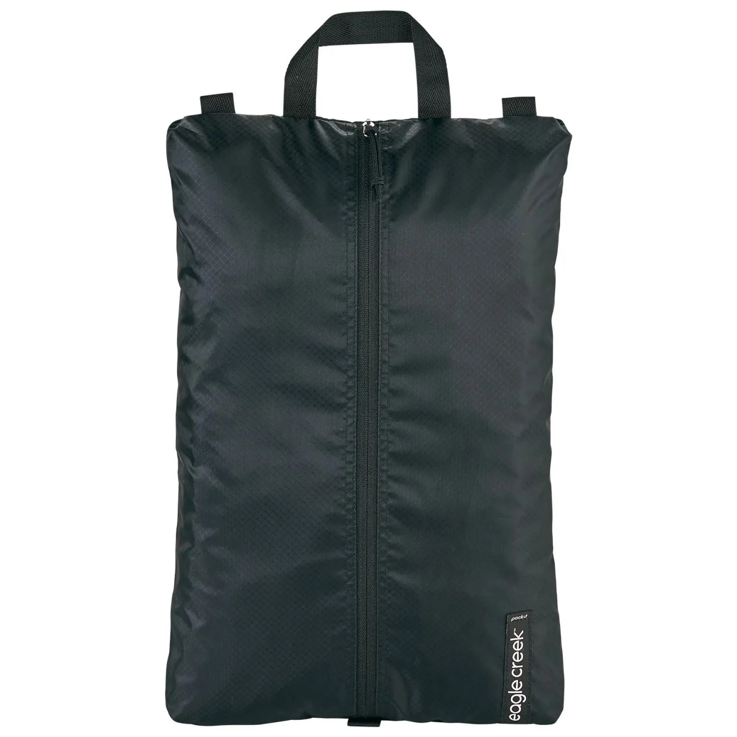 Eagle Creek Pack-It Isolate Shoe Sac