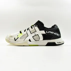 EUROPEAN BRAND Speed